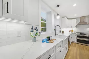52 Rangeley Rd, Newton, MA 02465 - Photo 13