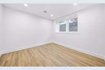 52 Rangeley Rd #52, Newton, MA 02465 - Photo 27