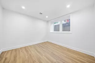52 Rangeley Rd, Newton, MA 02465 - Photo 27