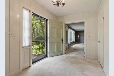 3 Highfield Rd, Gardner, MA 01440 - Photo 5