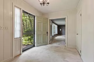 3 Highfield Rd, Gardner, MA 01440 - Photo 5