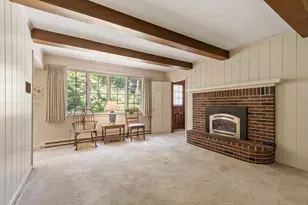 3 Highfield Rd, Gardner, MA 01440 - Photo 15