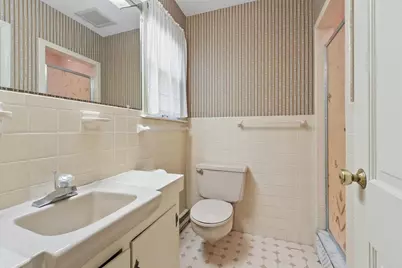 3 Highfield Rd, Gardner, MA 01440 - Photo 23