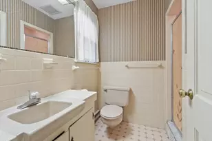 3 Highfield Rd, Gardner, MA 01440 - Photo 23