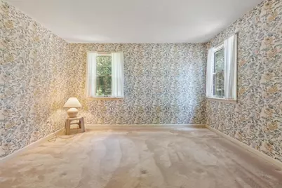 3 Highfield Rd, Gardner, MA 01440 - Photo 29