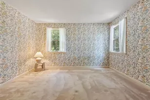 3 Highfield Rd, Gardner, MA 01440 - Photo 29