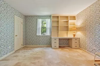 3 Highfield Rd, Gardner, MA 01440 - Photo 27