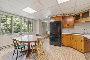 3 Highfield Rd, Gardner, MA 01440 - Photo 9