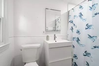 55 Joclyn Ave, Framingham, MA 01701 - Photo 15