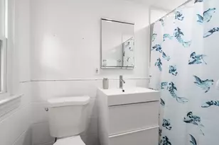 55 Joclyn Ave, Framingham, MA 01701 - Photo 15