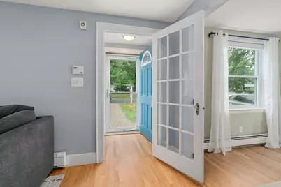 55 Joclyn Ave, Framingham, MA 01701 - Photo 7