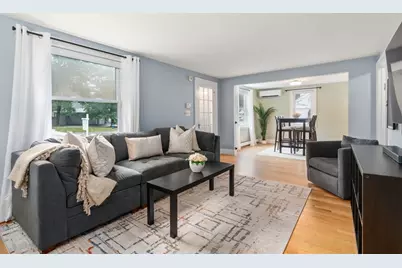 55 Joclyn Ave, Framingham, MA 01701 - Photo 5
