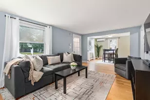 55 Joclyn Ave, Framingham, MA 01701 - Photo 5