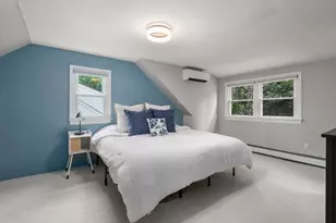 55 Joclyn Ave, Framingham, MA 01701 - Photo 13