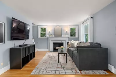55 Joclyn Ave, Framingham, MA 01701 - Photo 3