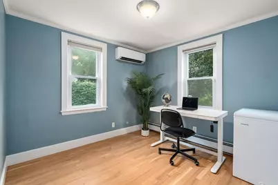 55 Joclyn Ave, Framingham, MA 01701 - Photo 11