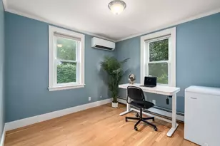 55 Joclyn Ave, Framingham, MA 01701 - Photo 11