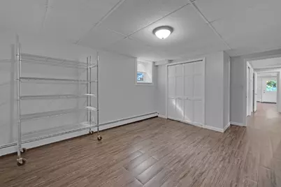 189 Stafford Rd, Holland, MA 01521 - Photo 35