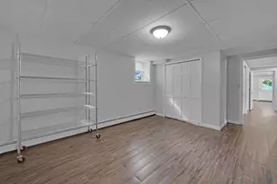 189 Stafford Rd, Holland, MA 01521 - Photo 35