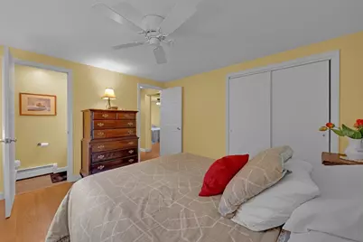 189 Stafford Rd, Holland, MA 01521 - Photo 25