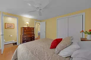 189 Stafford Rd, Holland, MA 01521 - Photo 25