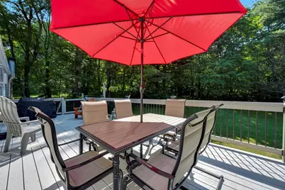 189 Stafford Rd, Holland, MA 01521 - Photo 11