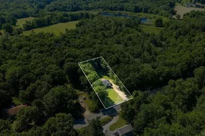 189 Stafford Rd, Holland, MA 01521 - Photo 9