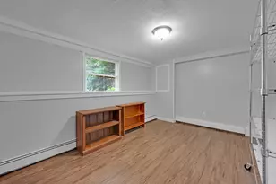 189 Stafford Rd, Holland, MA 01521 - Photo 37