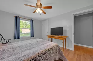 189 Stafford Rd, Holland, MA 01521 - Photo 29