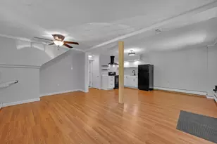 189 Stafford Rd, Holland, MA 01521 - Photo 31