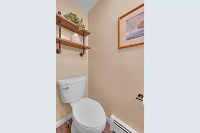 189 Stafford Rd, Holland, MA 01521 - Photo 27