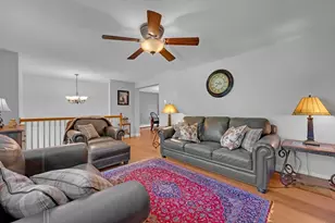 189 Stafford Rd, Holland, MA 01521 - Photo 15
