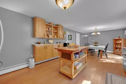 189 Stafford Rd, Holland, MA 01521 - Photo 21