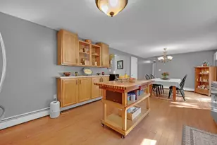 189 Stafford Rd, Holland, MA 01521 - Photo 21