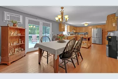 189 Stafford Rd, Holland, MA 01521 - Photo 17