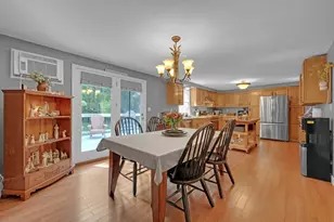 189 Stafford Rd, Holland, MA 01521 - Photo 17