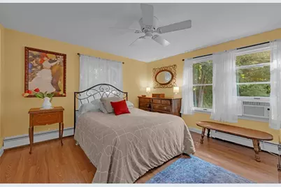 189 Stafford Rd, Holland, MA 01521 - Photo 23