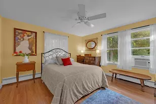 189 Stafford Rd, Holland, MA 01521 - Photo 23