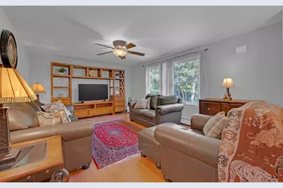 189 Stafford Rd, Holland, MA 01521 - Photo 13