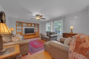 189 Stafford Rd, Holland, MA 01521 - Photo 13