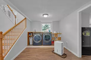 189 Stafford Rd, Holland, MA 01521 - Photo 33