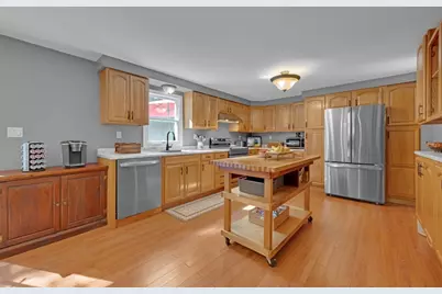 189 Stafford Rd, Holland, MA 01521 - Photo 19