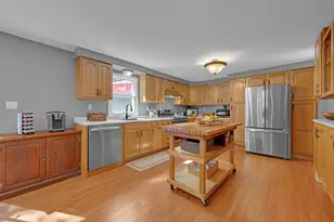 189 Stafford Rd, Holland, MA 01521 - Photo 19