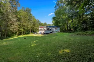 189 Stafford Rd, Holland, MA 01521 - Photo 7