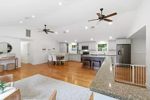 74 Framingham Rd, Marlborough, MA 01752 - Photo 5