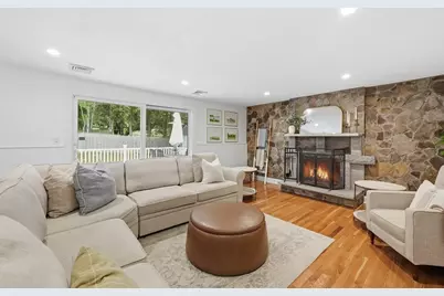 74 Framingham Road, Marlborough, MA 01752 - Photo 15