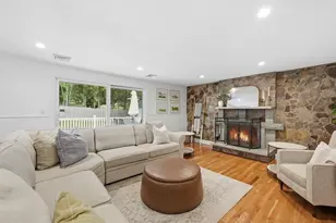 74 Framingham Rd, Marlborough, MA 01752 - Photo 15