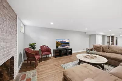 74 Framingham Road, Marlborough, MA 01752 - Photo 31