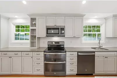 74 Framingham Road, Marlborough, MA 01752 - Photo 7