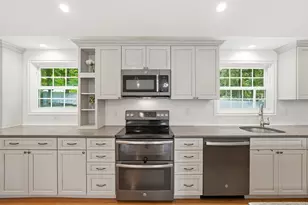 74 Framingham Rd, Marlborough, MA 01752 - Photo 7